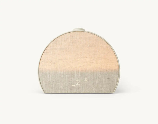 Hatch Sleep Clock