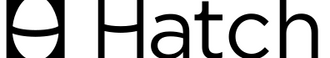 hatchbaby.it.com